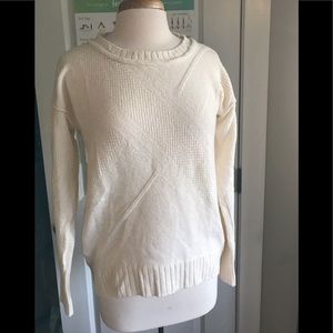 Calvin Klein Sweater